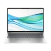 Picture of מחשב נייד ProBook 460 G11‎ C85DWET HP