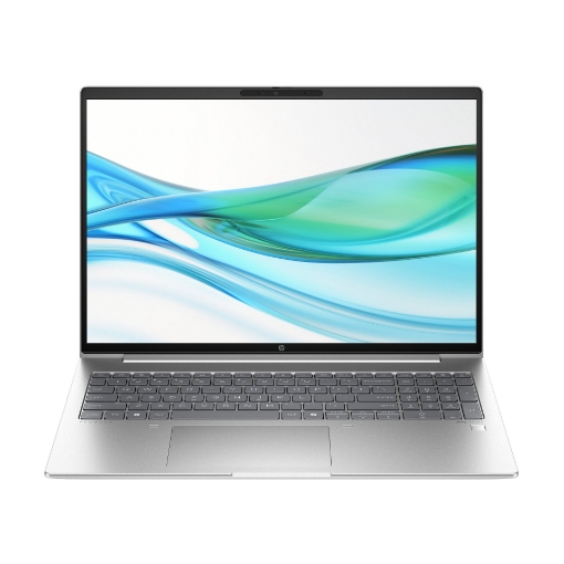 Picture of מחשב נייד ProBook 460 G11‎ C85DWET HP