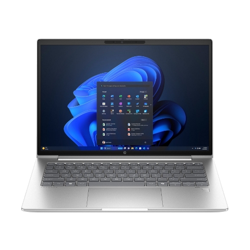 Picture of מחשב נייד ProBook 460 G11‎ C85DJET HP
