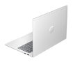 Picture of מחשב נייד HP ProBook 4 G1i D2LM5ET