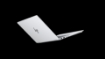 Picture of מחשב נייד HP OmniBook X Flip 14-fm0006nj D16BCEA