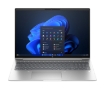 Picture of מחשב נייד HP ProBook 4 G1i CL8T1ET