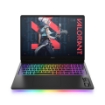 Picture of מחשב נייד HP OMEN MAX 16-ah0024nj CG3D2EA