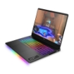 Picture of מחשב נייד HP OMEN MAX 16-ah0024nj CG3D2EA