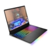 Picture of מחשב נייד HP OMEN MAX 16-ah0024nj CG3D2EA