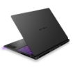 Picture of מחשב נייד HP OMEN MAX 16-ah0024nj CG3D2EA