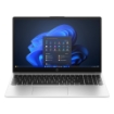 Picture of מחשב נייד HP 250 G10 CE0V4AT