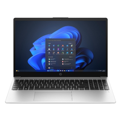 Picture of מחשב נייד HP 250 G10 CE0V4AT
