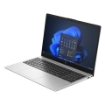 Picture of מחשב נייד HP 250 G10 CE0V4AT