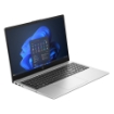 Picture of מחשב נייד HP 250 G10 CE0V4AT