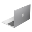 Picture of מחשב נייד HP 250 G10 CE0V4AT