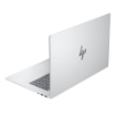 Picture of מחשב נייד HP OmniBook 7 17-dc0001nj C9GM8EA