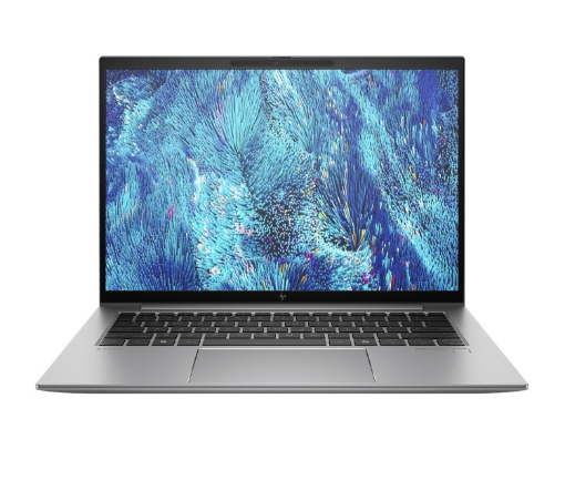 Picture of מחשב נייד HP ZBook Firefly 14 G11 C7UV7AT