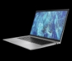 Picture of מחשב נייד HP ZBook Firefly 14 G11 C7UV7AT