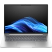 Picture of מחשב נייד HP EliteBook 6 G1i A37PJET