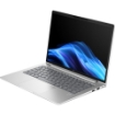 Picture of מחשב נייד HP EliteBook 6 G1i A37PJET