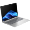 Picture of מחשב נייד HP EliteBook 6 G1i A37PJET