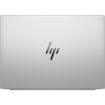 Picture of מחשב נייד HP EliteBook 6 G1i A37PJET
