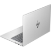Picture of מחשב נייד HP EliteBook 6 G1i A37PJET