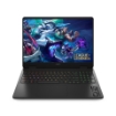 Picture of מחשב נייד HP OMEN 16-an0002nj D16BSEA