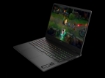 Picture of מחשב נייד HP OMEN 16-an0002nj D16BSEA