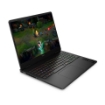 Picture of מחשב נייד HP OMEN 16-an0002nj D16BSEA