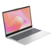 Picture of מחשב נייד HP 15-fd1053nj D16BQEA