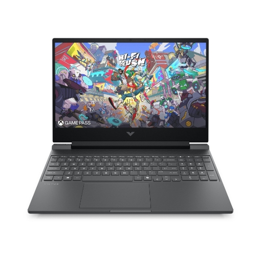 Picture of HP VICTUS 15 fa2014nj Core7-240H|24GB|1TB|5060|15.6|W11|3YR