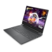 Picture of HP VICTUS 15 fa2014nj Core7-240H|24GB|1TB|5060|15.6|W11|3YR