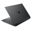 Picture of HP VICTUS 15 fa2014nj Core7-240H|24GB|1TB|5060|15.6|W11|3YR