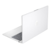 Picture of מחשב נייד HP 15-fd0099nj CK1J6EA