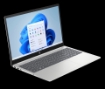 Picture of מחשב נייד HP 15-fd1100nj CP2B5EA
