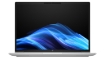 Picture of מחשב נייד HP ProBook 4 G1i CH7B8ET