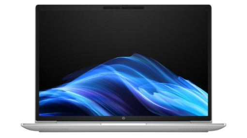 Picture of מחשב נייד HP ProBook 4 G1i CH7B8ET