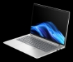 Picture of מחשב נייד HP ProBook 4 G1i CH7B8ET