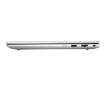 Picture of מחשב נייד HP ProBook 4 G1i CH7B8ET