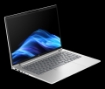 Picture of מחשב נייד HP ProBook 4 G1i CH7B8ET