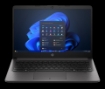 Picture of מחשב נייד HP 240R G9 CC0G0ET