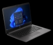 Picture of מחשב נייד HP 240R G9 CC0G0ET