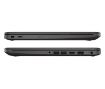 Picture of מחשב נייד HP 240R G9 CC0G0ET