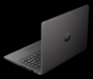 Picture of מחשב נייד HP 240R G9 CC0G0ET