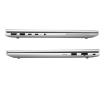 Picture of מחשב נייד EliteBook 640 G11‎ C85JHET HP