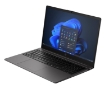 Picture of מחשב נייד HP 255R G10 C68W9ET