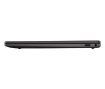 Picture of מחשב נייד HP 255R G10 C68W9ET