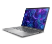 Picture of מחשב נייד HP ZBook 8 G1i A3ZV3ET