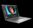 Picture of מחשב נייד HP ZBook 8 G1i A3ZV3ET