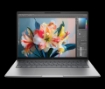 Picture of מחשב נייד HP ZBook 8 G1i A3ZT1ET