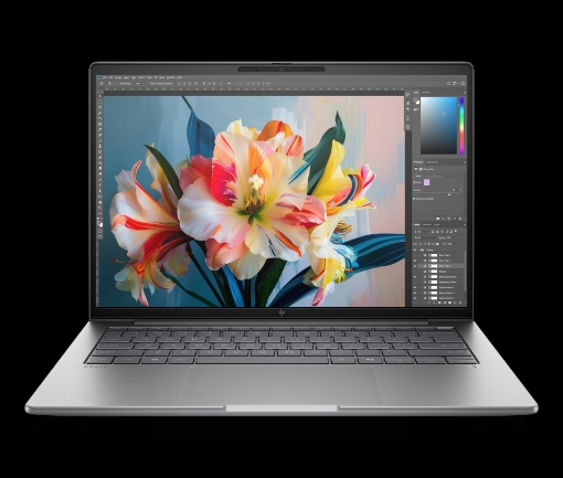 Picture of מחשב נייד HP ZBook 8 G1i A3ZT1ET