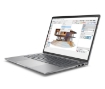 Picture of מחשב נייד HP ZBook 8 G1i A3ZT1ET