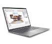 Picture of מחשב נייד HP ZBook 8 G1i A3ZT1ET